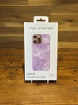 Ideal Of Sweden iPhone 12 & 13 Pro Max Fashion Case Butterfly Crush Boxed New