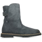 Boots Birkenstock  Uppsala Shearling