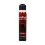 MALIZIA Profumo D'Intesa Cherie - Spray Deodorant 100 Ml