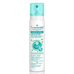 Puressentiel Spray circulation aux 17 huiles essentielles 100 ml