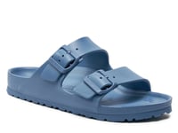 Ariona eva birkenstock 1027376 moterims melyna naiset sininen 1027376