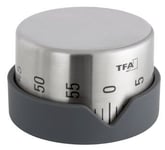 TFA TFA 38.1027.10 kitchen timer