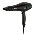 Philips BHD272/00 Professionel hårtørrer DryCare