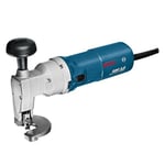 Bosch GSC 2,8 Plåtsax 500 W