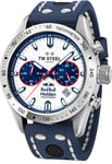 TW Steel Watch Chrono Sport Mens