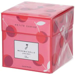 Jacadi Petite Cerise Mademoiselle 50 ml