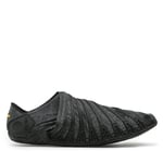 Gymskor Vibram Fivefingers Furoshiki 22MAF01 Svart