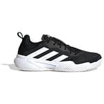 Adidas Barricade FMT Clay, Miesten Sora Kengät 44 2/3