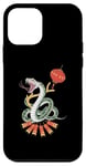 iPhone 12 mini Chinese Traditional New Year Memes Year of the Snake Memes Case