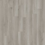 VINYL ID ULTIMATE CONTEMPO OAK GREY