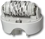 Braun Tête Soie Epil Series 7