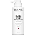 Goldwell Dualsenses Bond Pro 60sec Treatment 500 ml (590,00 kr / 1 l)