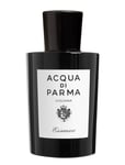 Acqua Di Parma Colonia Essenza Edc 100 Ml. Nude