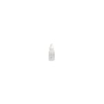 Revolution Skincare - Glycolic Acid Glow 10% - Skin Night Serum 30ml