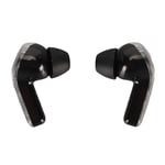 Wireless BT5.2 Earbuds ENC Noise Reduction Sports Earbuds Portable Lightweight W