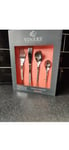 VINERS KENSINGTON 18/0 16 PIECE STAINLESS STEEL Cutlery Set.4 Person Seating X 1