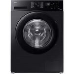 Samsung WW80CGC04DABEU 8kg 1400rpm Washing Machine