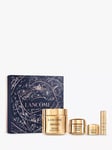 Lancôme Stars Absolue Soft Cream Collection Skincare Gift Set