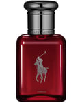Polo Red, Parfum, 40ml