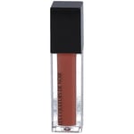 Les Couleurs de Noir Instant Gloss Lip Maximizer 04 Misty Brown Soin(S)S Des Lèvres 5 ml