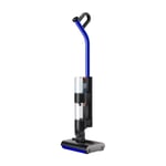 Dyson WASH G1 gulvrenser