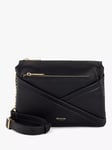 Dune Dalliance Small Pocket Front Cross Body Bag