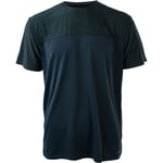 Endurance Aiek Melange T-shirt Herre