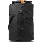 Zhik Nuevo 2024-25L Roll Top Dry Bag BLK 71589 Other, Multicolor, One Size