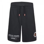 Child Shorts MJ Flight MVP Nike