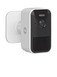 Yale Smart Outdoor Camera