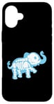 iPhone 16 Plus X-Ray Radiology Case