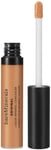 BareMinerals Original Liquid Mineral Concealer Tan 4C Cool