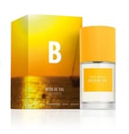 BESO BEACH PERFUMES Beso De Sol 100ML Spray Eau de Parfum