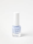 Lindex Depend 7 Day Hybrid Nailpolish