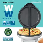 Weight Watchers Omelette Maker NEW