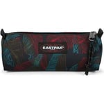 Trousse Eastpak  Trousse  Benchmark EK000372 4O3 Brize Grade Black