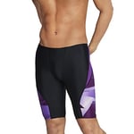 Speedo Maillot de Bain Jammer Prolt pour Homme