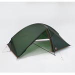 Vango F10 Nexus UL2 Two Person Tent