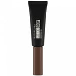 Maybelline Tattoo Brow Waterproof Gel Auburn 09