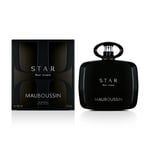 Mauboussin Star Eau de Parfum Homme 90 ML