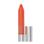 CHUBBY STICK méga melon N04-3 g