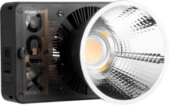 Zhiyun LED Molus X100 COB Light