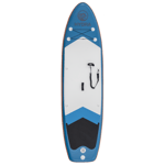 Hydra SUP Board Hero Lux