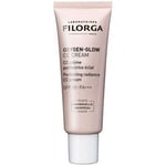 Hydratants & nourrissants Filorga  Oxygen Glow CC Crème 40Ml