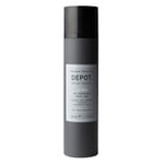 Depot No. 805 Hangover Face Gel 50ml