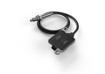 Nox Sensor Sidat - VW - Touareg. Audi - Q7