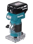 Makita DRT52Z Battery Trimmer Brushless (Solo)