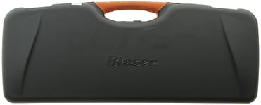 Blaser Koffert Modell C 2 løp 2 sikter Transportkoffert for Blaser R8/R93