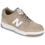 New Balance Sneakers 480