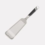 Premium Fiskspade (L) med Mjukt Grepp - Everdure by Heston Blumenthal